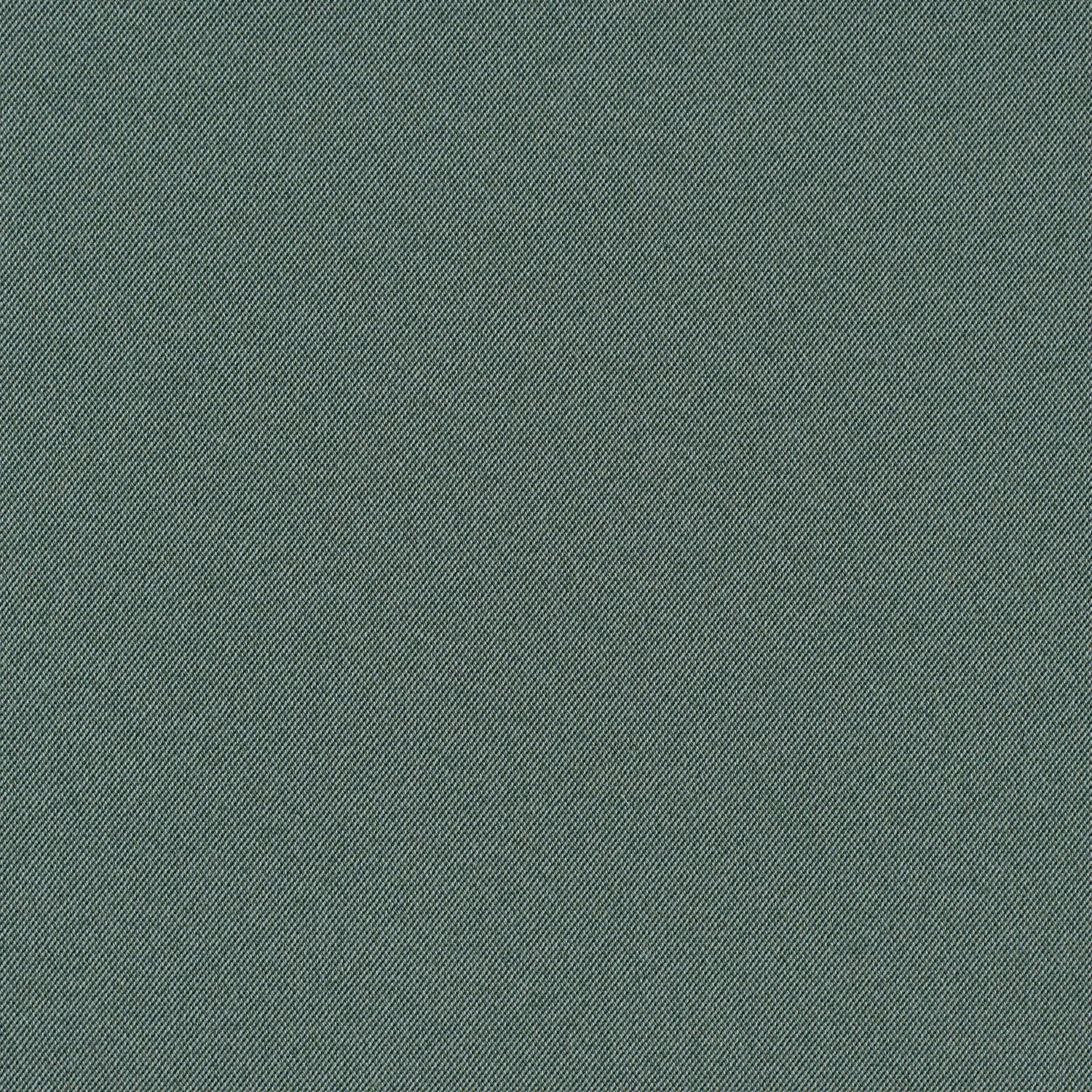 Cult Classic - Xanadu - 1031 - 10 - Half Yard