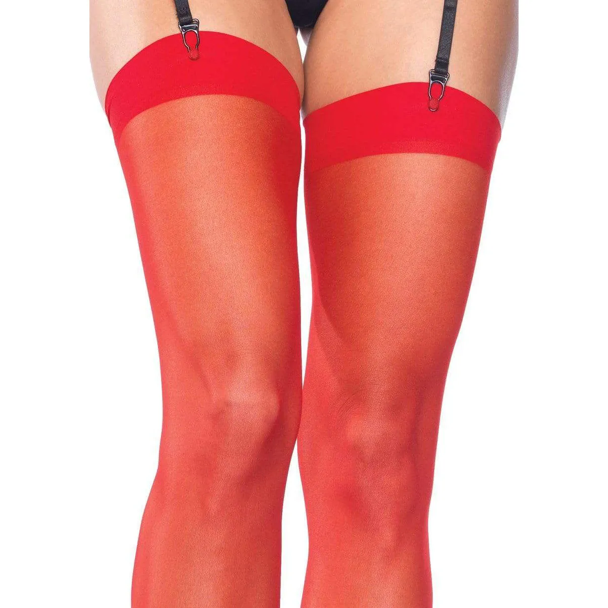 Dex Sheer Stockings