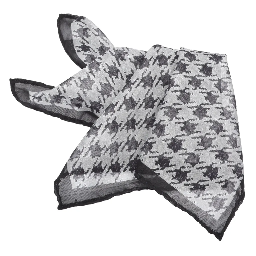 DP1036-408