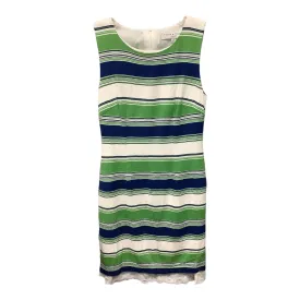 Dress Casual Short By Trina Turk  Size: 2