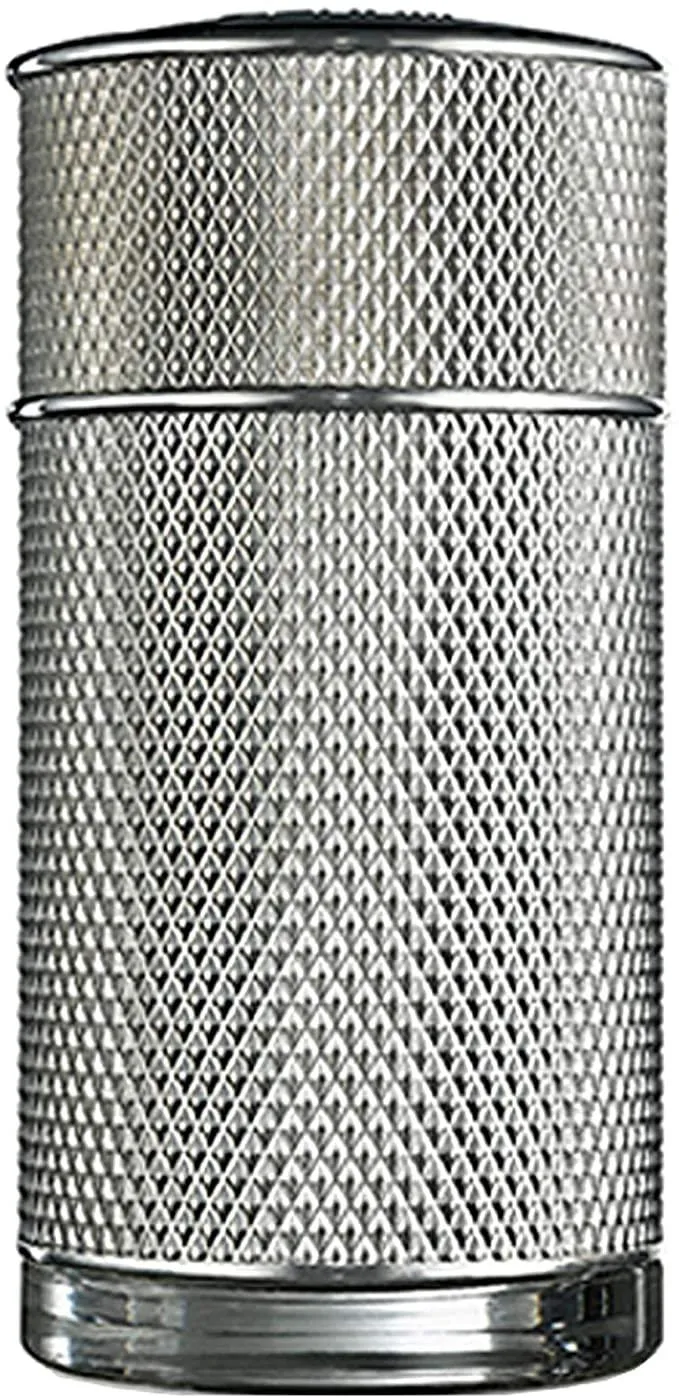 Dunhill London Icon
