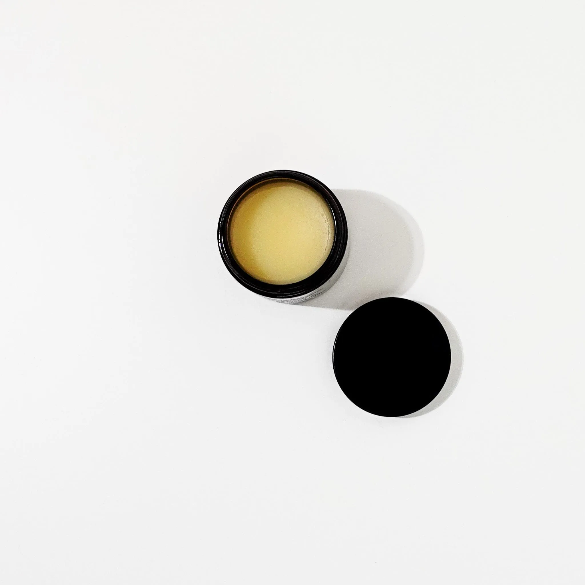 Every Balm by ardent goods