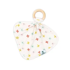 Flutter Bamboo Lovey