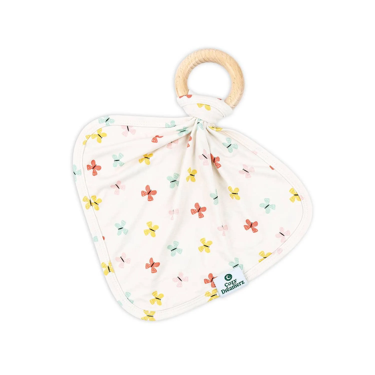 Flutter Bamboo Lovey