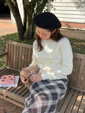 French Beret