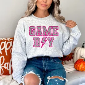 Game Day