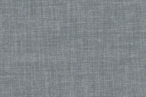 Grey Plain 55% Wool 45% Silk (Ref-881020)