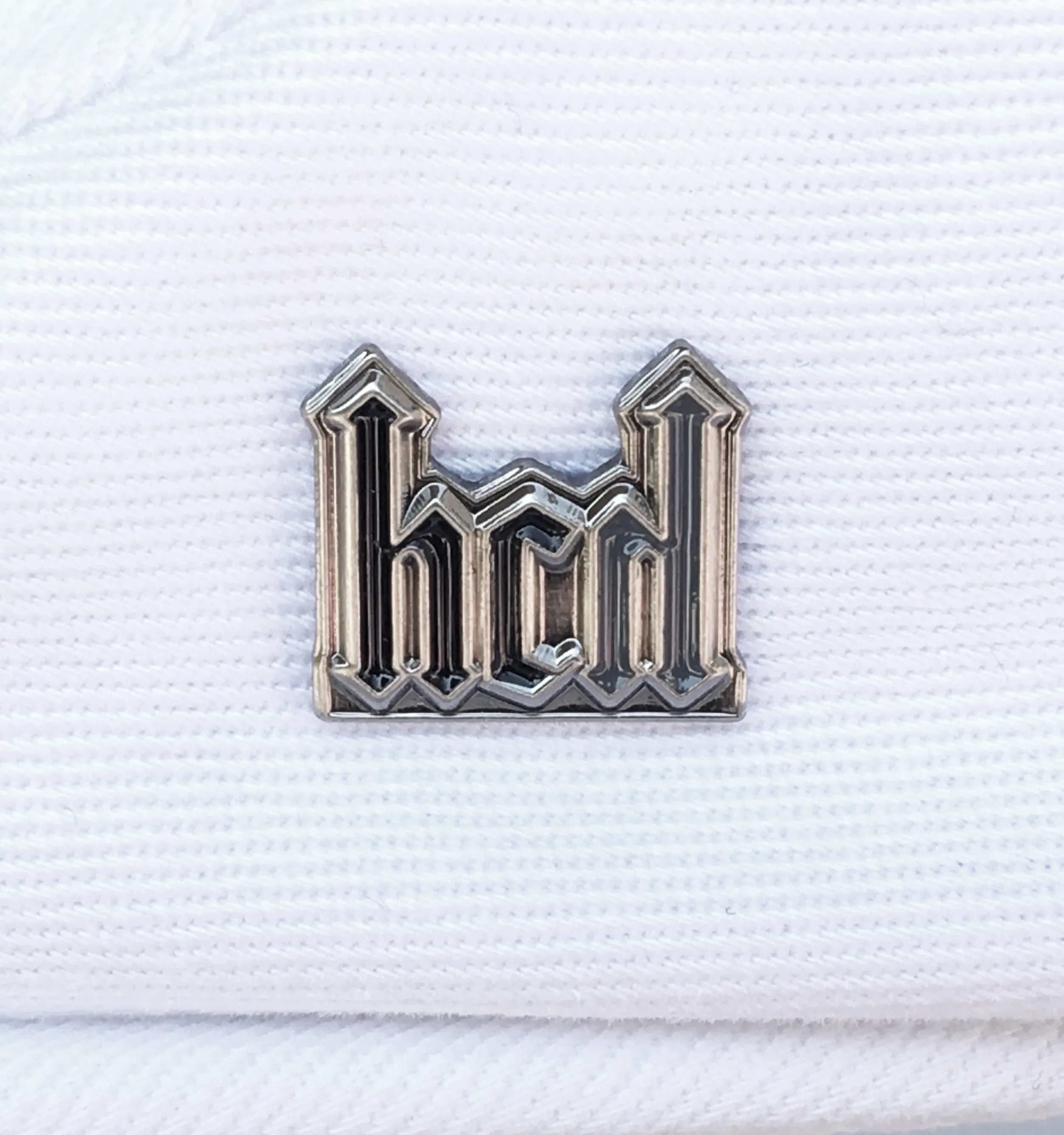 Headchange Made in USA Cotton Ivy Newsboy Cap