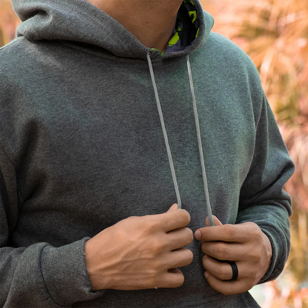 HOODIE PACK |   FREE GIFT
