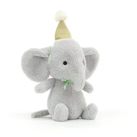 JOL3E Jollipop Elephant