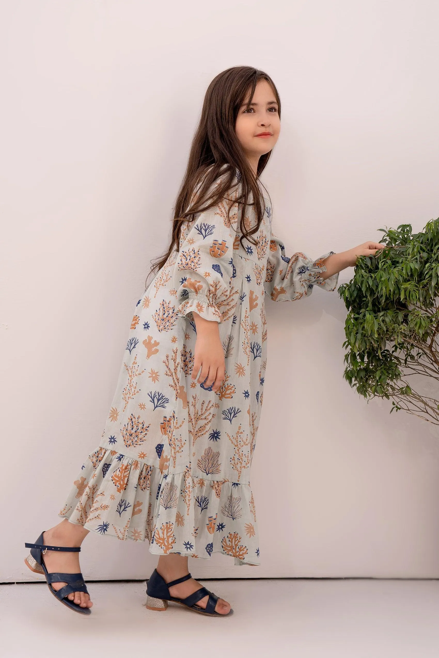 KID SKE-239-23
