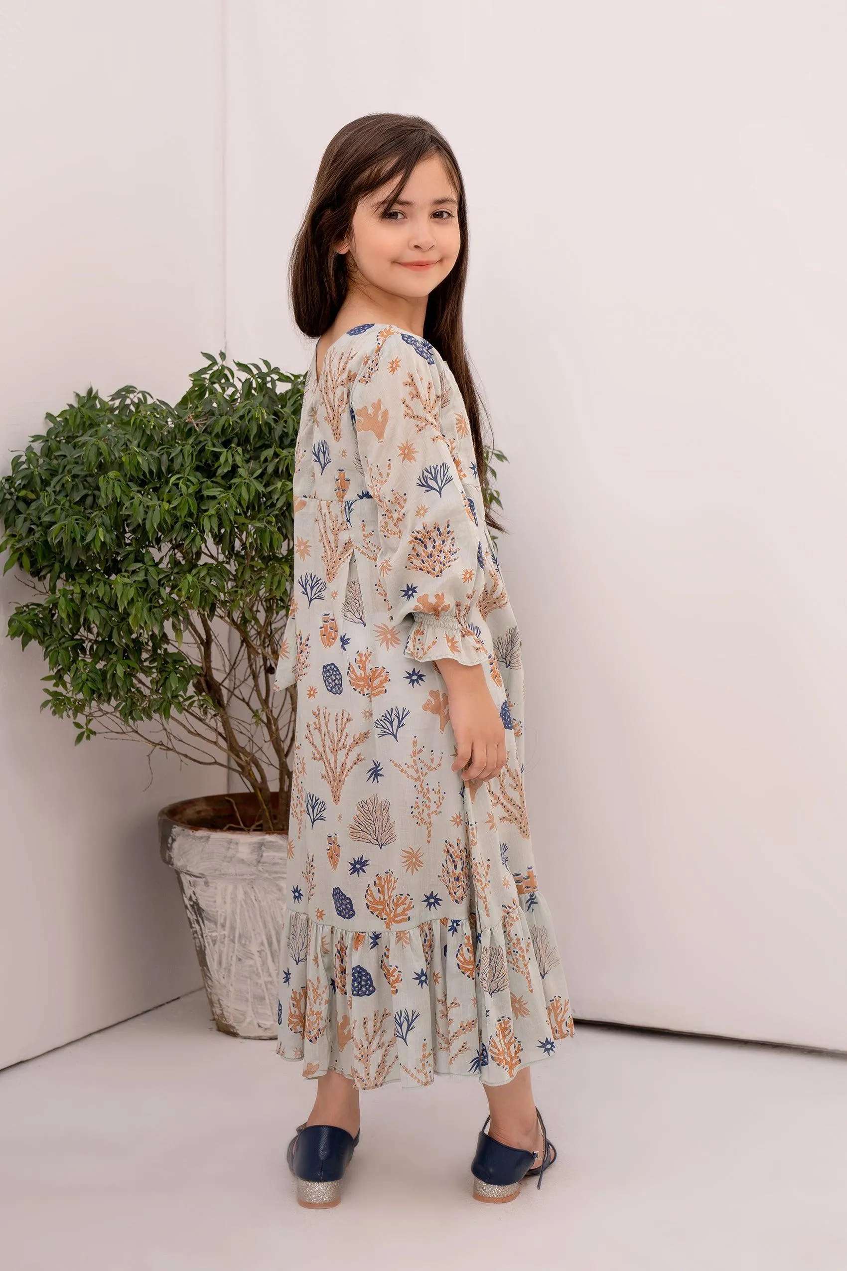 KID SKE-239-23