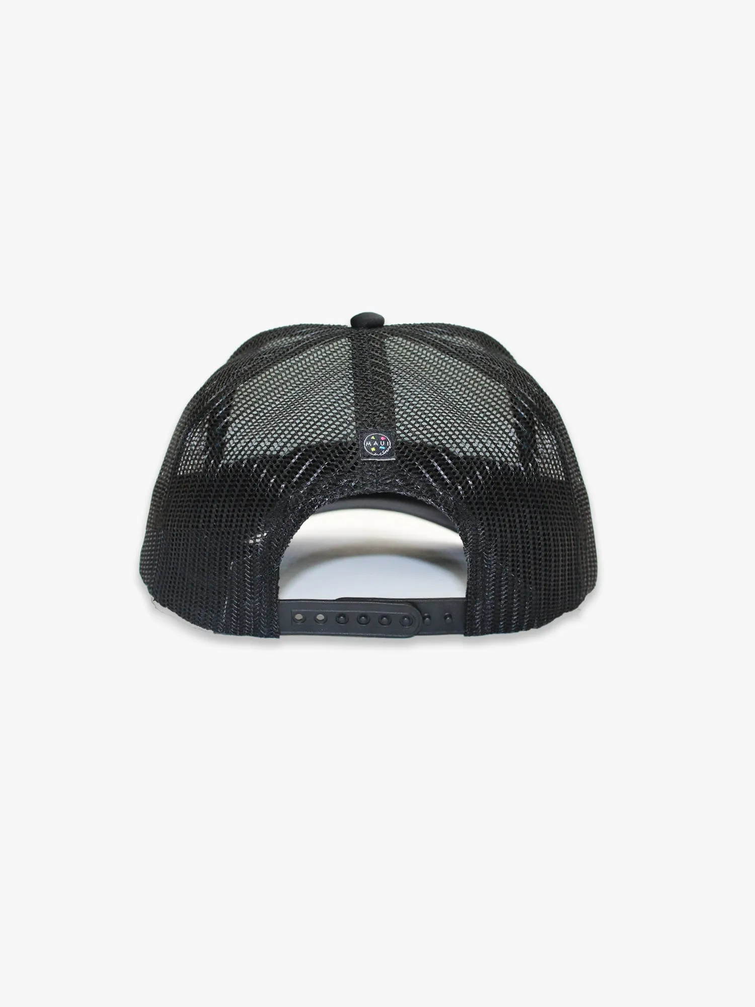 Kids All Season Trucker Hat