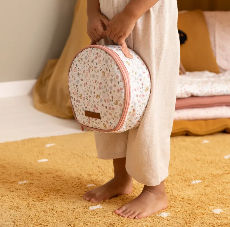 Little Dutch Beauty Case Toy