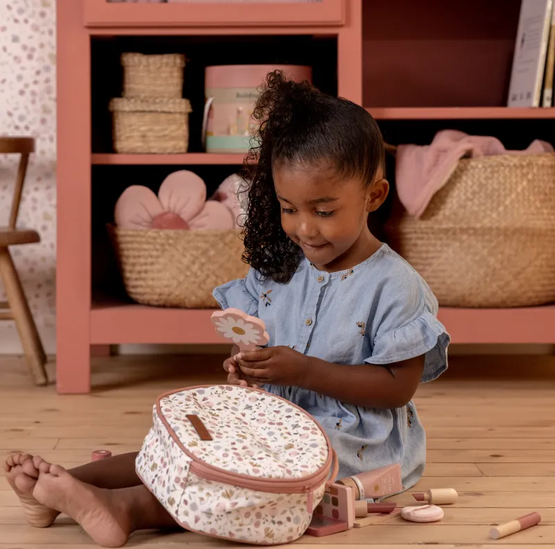 Little Dutch Beauty Case Toy