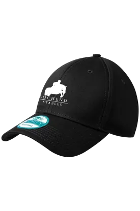 Lochend Stables 'New Era' 9Forty Ballcap.