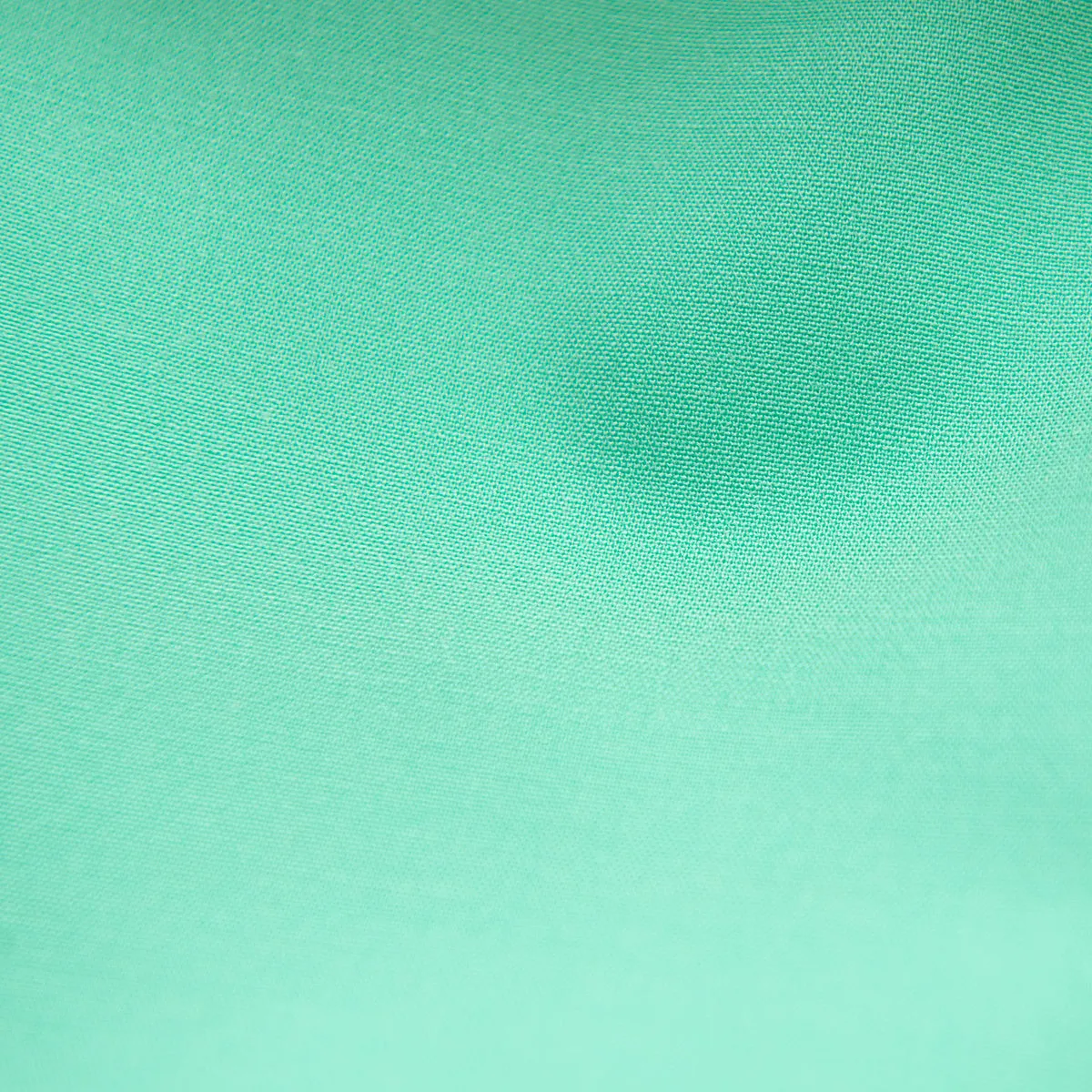 L/W Wool Short Classic Side Zip In Dark Mint