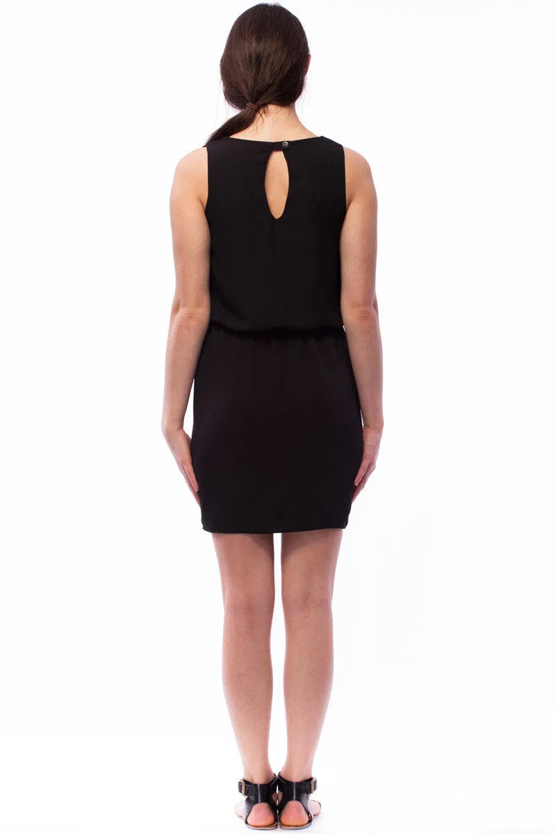 Meja Dress