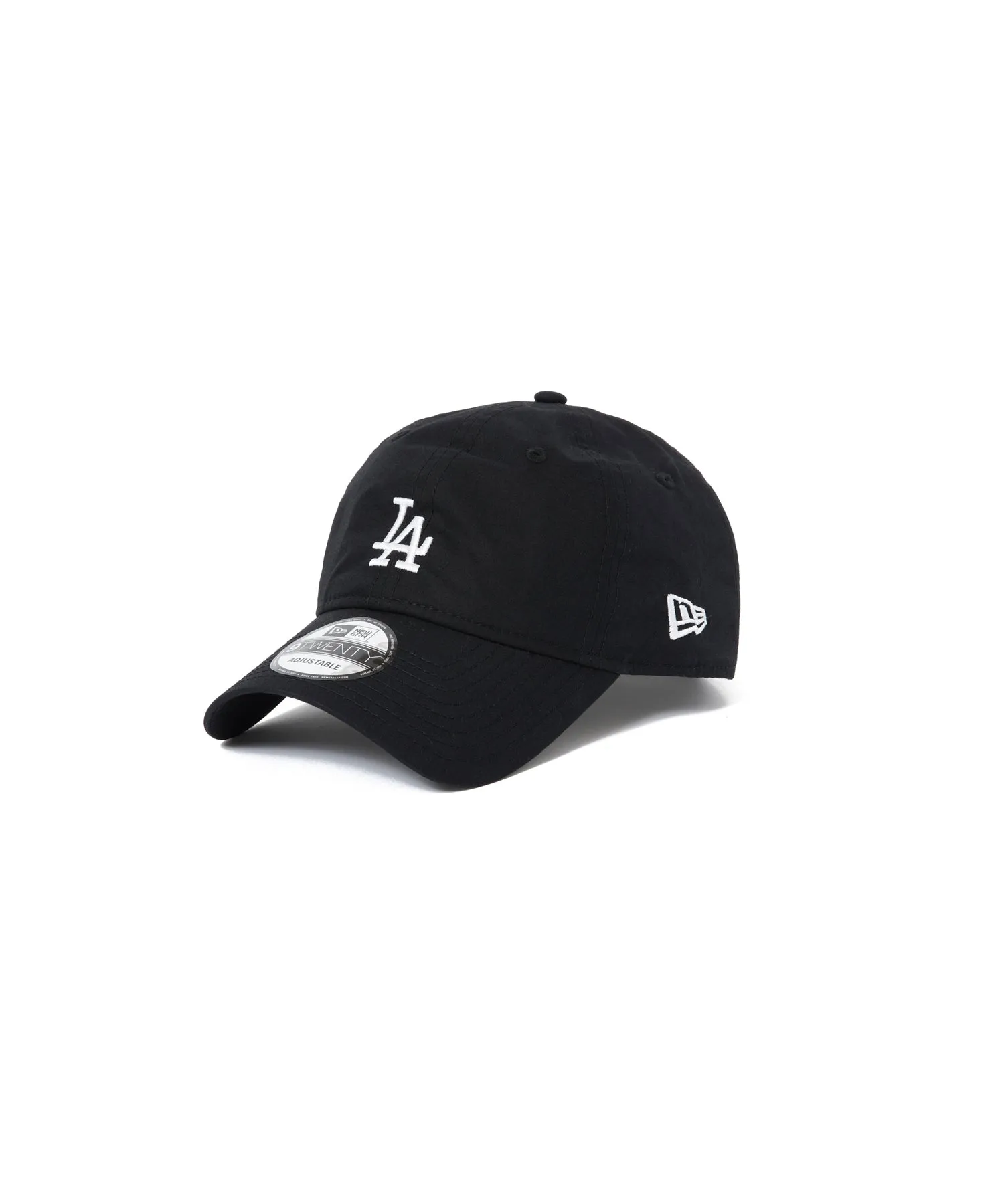 【MEN , WOMEN】NEW ERA 9TWENTY MLB Typewriter