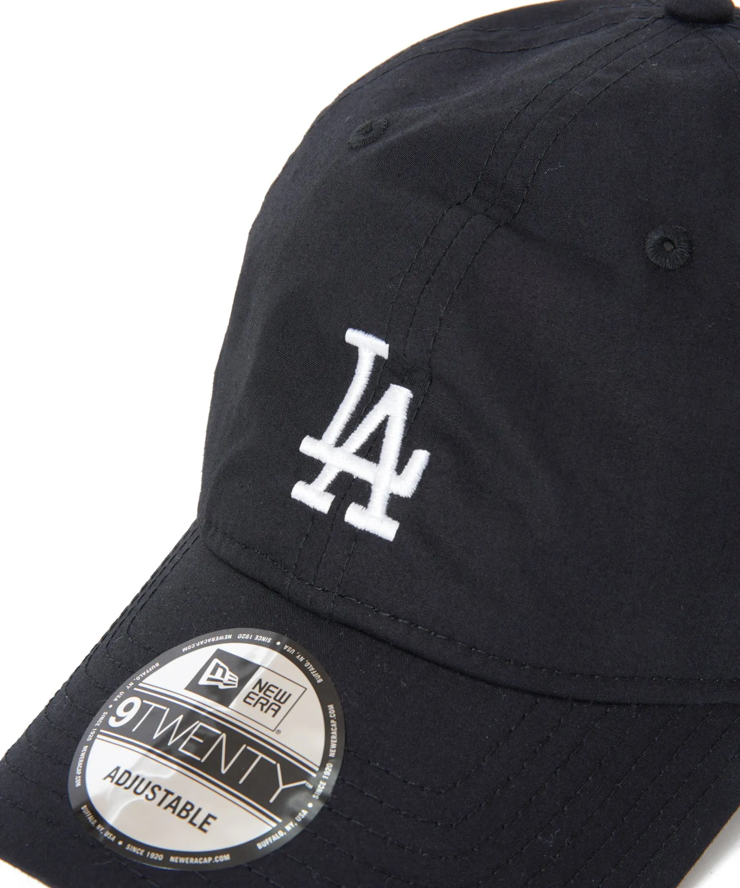 【MEN , WOMEN】NEW ERA 9TWENTY MLB Typewriter