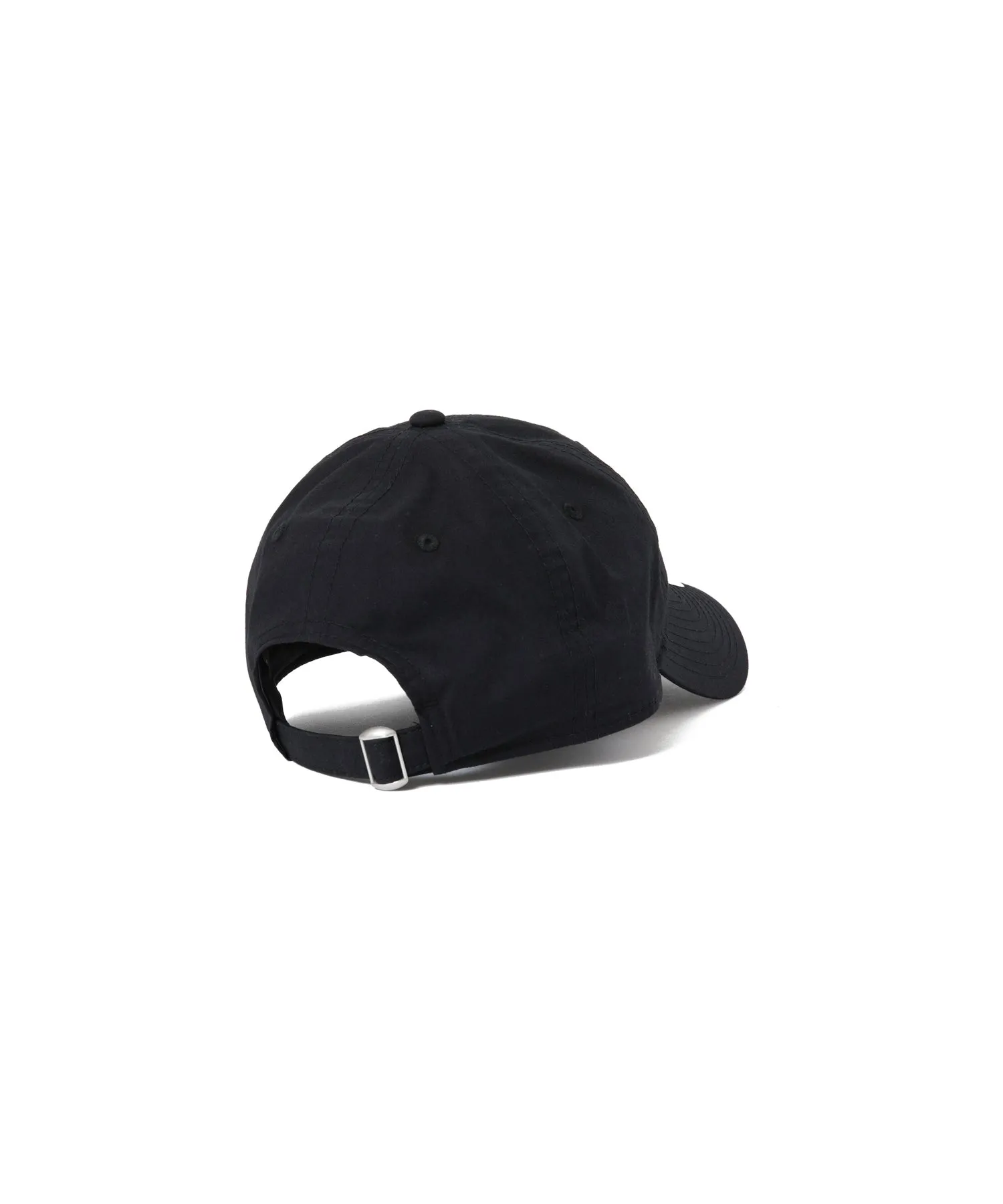 【MEN , WOMEN】NEW ERA 9TWENTY MLB Typewriter