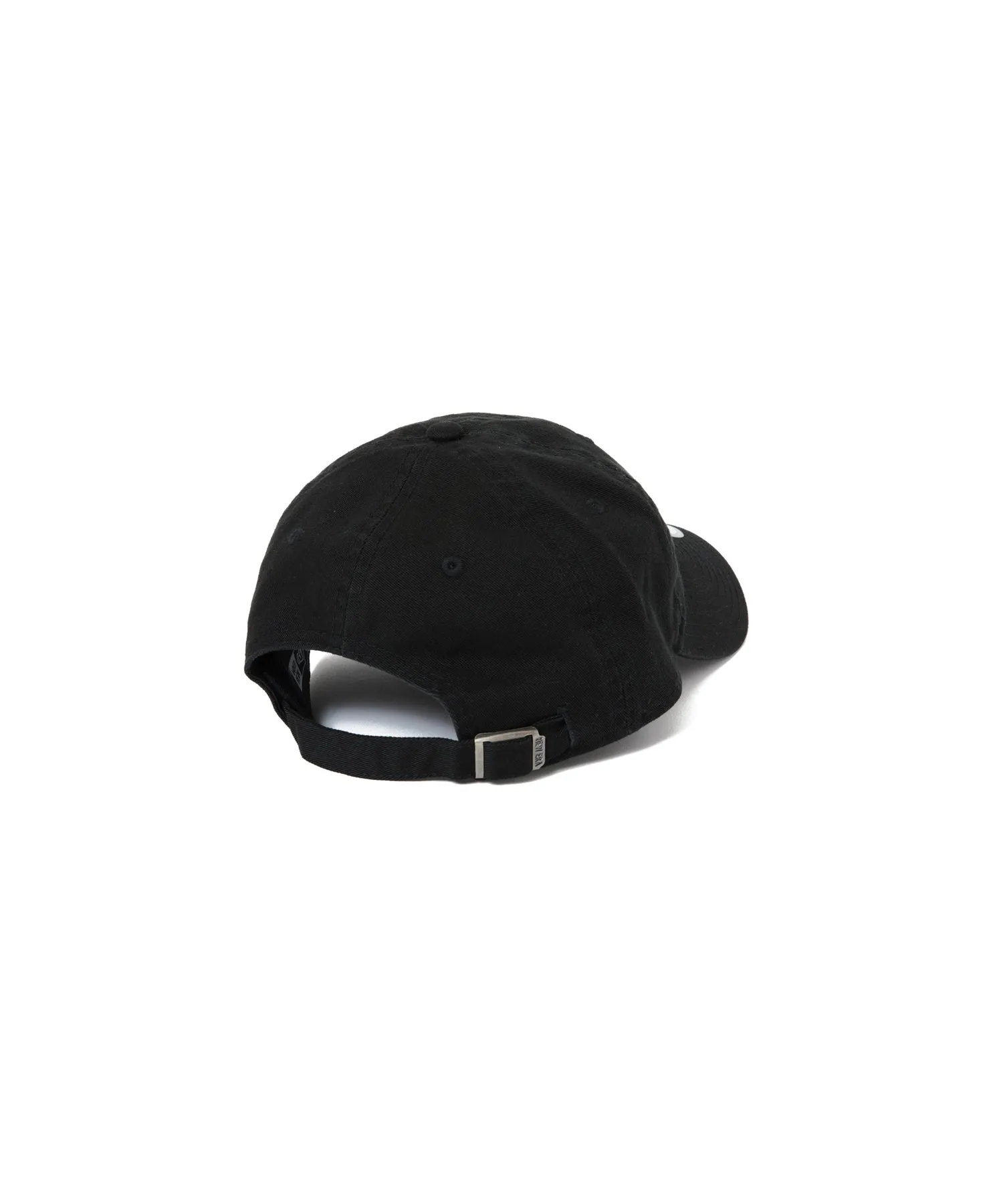 【MEN , WOMEN】NEW ERA カジュアルクラシック State of New York