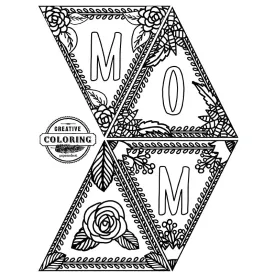 Mother's Day Banner Freebie