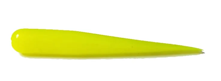 Muddy Water Baits 2.5 inch
