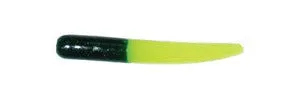 Muddy Water Baits 2.5 inch