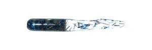 Muddy Water Baits 2.5 inch