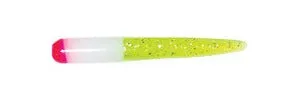 Muddy Water Baits 2.5 inch