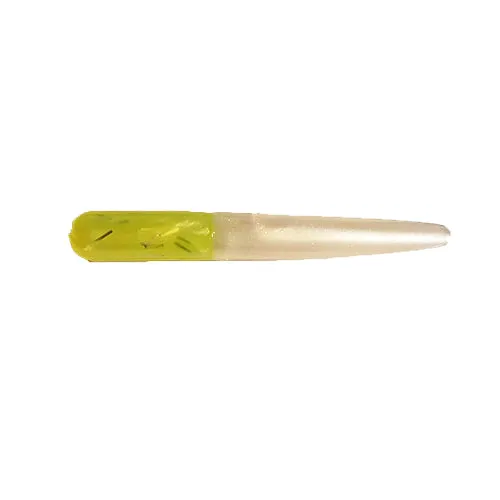 Muddy Water Baits 2.5 inch
