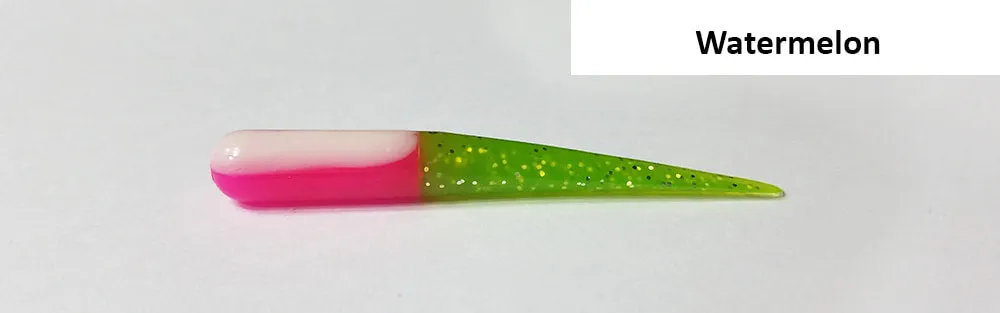 Muddy Water Baits 2.5 inch