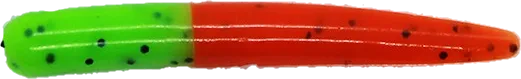 Muddy Water Baits 2.5 inch