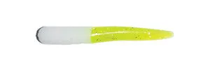 Muddy Water Baits 2.5 inch