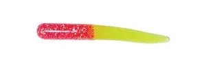 Muddy Water Baits 2.5 inch