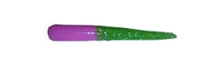 Muddy Water Baits 2.5 inch