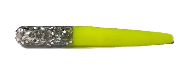 Muddy Water Baits 2.5 inch