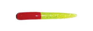 Muddy Water Baits 2.5 inch