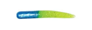 Muddy Water Baits 2.5 inch