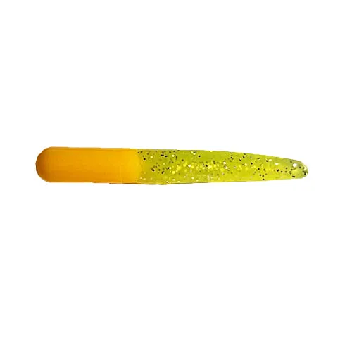 Muddy Water Baits 2.5 inch