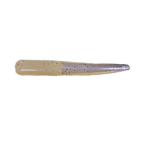 Muddy Water Baits 2.5 inch