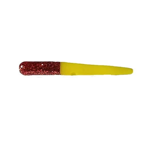 Muddy Water Baits 2.5 inch