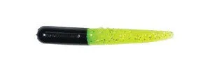 Muddy Water Baits 2.5 inch