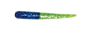 Muddy Water Baits 2.5 inch