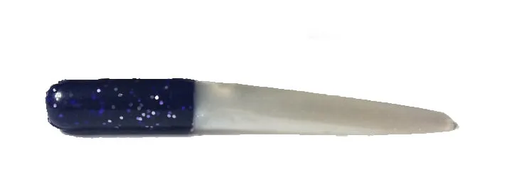 Muddy Water Baits 2.5 inch