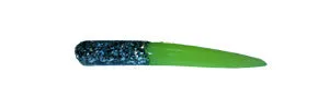 Muddy Water Baits 2.5 inch