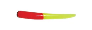 Muddy Water Baits 2.5 inch