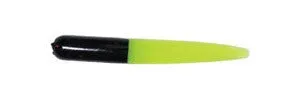 Muddy Water Baits 2.5 inch