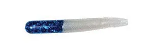 Muddy Water Baits 2.5 inch